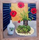 Lisa Steincke - Poppy